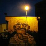 L ‘aide au coucher