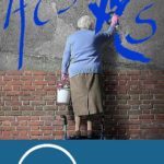 L’aide à la Mobilité