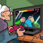 L’accompagnement à la stimulation