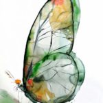 L’aide à la toilette