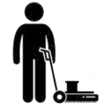 L’aide au petit dépannage